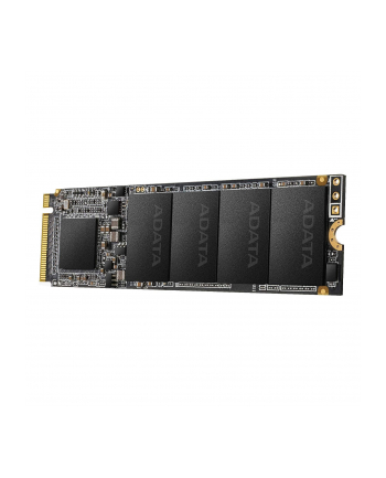 adata Dysk SSD XPG SX6000Pro 512G PCIe 3x4 2.1/1.4 GB/s M2