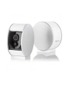 somfy Kamera bezprzewodowa SECURITY CAMERA 2401507 - nr 4