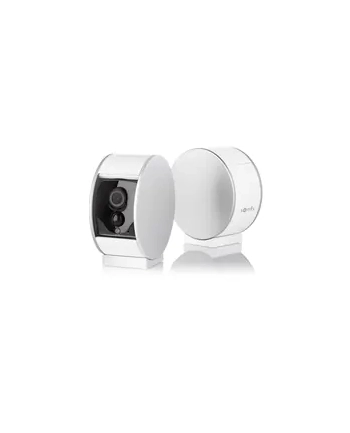 somfy Kamera bezprzewodowa SECURITY CAMERA 2401507 nr 1