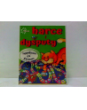 abino Gra Harce i dysputy 72861 - nr 1