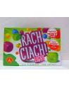 alexander Rach Ciach - wersja light 21042 - nr 2