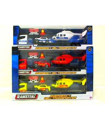 anek Auto laweta metal 1373618