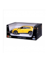 BBU 1:18 Lamborghini Urus 11042 - nr 1