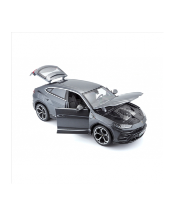 BBU 1:18 Lamborghini Urus 11042