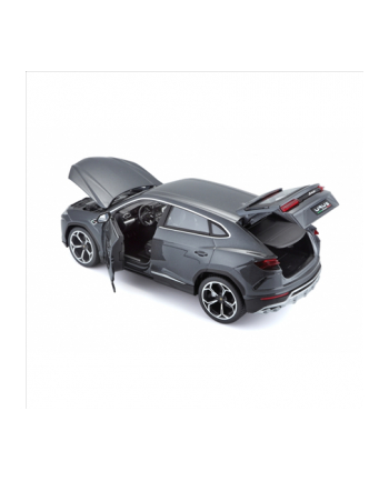 BBU 1:18 Lamborghini Urus 11042