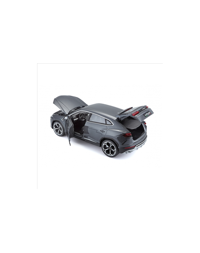 BBU 1:18 Lamborghini Urus 11042 główny