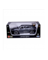 BBU 1:18 Lamborghini Urus 11042 - nr 5