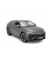 BBU 1:18 Lamborghini Urus 11042 - nr 7