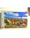 trefl Puzzle 1500 PARK GUELL BARCELONA 26147 - nr 1