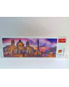 trefl Puzzle 500 Panorama Piazza Navona Rzym 29501 - nr 1