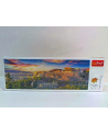 trefl Puzzle 500 Panorama Akropol Ateny 29503 - nr 1