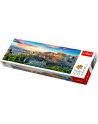 trefl Puzzle 500 Panorama Akropol Ateny 29503 - nr 4