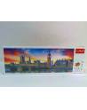 trefl Puzzle 500 Panorama BigBen, pałac Westmin. 29507 - nr 2