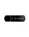 Pamięć Pendrive TRANSCEND JETFLASH 600 16GB High-Speed 200x - nr 13