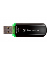 Pamięć Pendrive TRANSCEND JETFLASH 600 16GB High-Speed 200x - nr 17