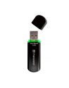 Pamięć Pendrive TRANSCEND JETFLASH 600 16GB High-Speed 200x - nr 37