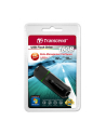 Pamięć Pendrive TRANSCEND JETFLASH 600 16GB High-Speed 200x - nr 3