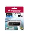 Pamięć Pendrive TRANSCEND JETFLASH 600 16GB High-Speed 200x - nr 11