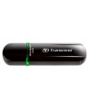 Pamięć Pendrive TRANSCEND JETFLASH 600 16GB High-Speed 200x - nr 13