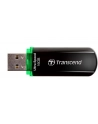 Pamięć Pendrive TRANSCEND JETFLASH 600 16GB High-Speed 200x - nr 14