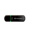 Pamięć Pendrive TRANSCEND JETFLASH 600 16GB High-Speed 200x - nr 17