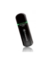 Pamięć Pendrive TRANSCEND JETFLASH 600 16GB High-Speed 200x - nr 20