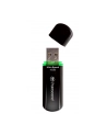 Pamięć Pendrive TRANSCEND JETFLASH 600 16GB High-Speed 200x - nr 24