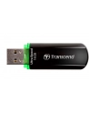 Pamięć Pendrive TRANSCEND JETFLASH 600 16GB High-Speed 200x - nr 26