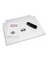 Pamięć Pendrive TRANSCEND JETFLASH 600 16GB High-Speed 200x - nr 28