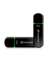 Pamięć Pendrive TRANSCEND JETFLASH 600 16GB High-Speed 200x - nr 29