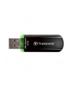 Pamięć Pendrive TRANSCEND JETFLASH 600 16GB High-Speed 200x - nr 31