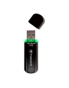 Pamięć Pendrive TRANSCEND JETFLASH 600 16GB High-Speed 200x - nr 33
