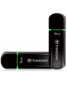 Pamięć Pendrive TRANSCEND JETFLASH 600 16GB High-Speed 200x - nr 35
