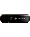 Pamięć Pendrive TRANSCEND JETFLASH 600 16GB High-Speed 200x - nr 38