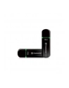 Pamięć Pendrive TRANSCEND JETFLASH 600 16GB High-Speed 200x - nr 42