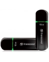 Pamięć Pendrive TRANSCEND JETFLASH 600 16GB High-Speed 200x - nr 47