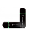 Pamięć Pendrive TRANSCEND JETFLASH 600 16GB High-Speed 200x - nr 8