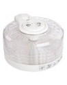 Suszarka do grzybow MPM  MSG-02 - nr 2