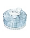 Suszarka do grzybow MPM  MSG-02 - nr 3