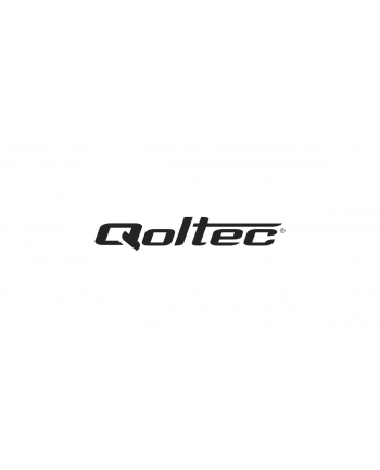 qoltec Zasilacz do monitora LG | 25W | 19V | 1.3A | 6.5*4.4 |          +kabel zasilający nr 2