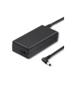 qoltec Zasilacz do monitora LG | 25W | 19V | 1.3A | 6.5*4.4 |          +kabel zasilający - nr 4