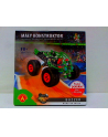 alexander Mały konstruktor Monster Truck-Buzzer 19186 - nr 1