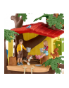 schleich SLH 42408 Domek na drzewie - nr 5