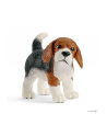 schleich SLH 42408 Domek na drzewie - nr 10