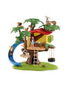 schleich SLH 42408 Domek na drzewie - nr 15