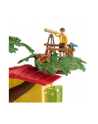 schleich SLH 42408 Domek na drzewie - nr 16