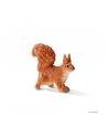 schleich SLH 42408 Domek na drzewie - nr 2