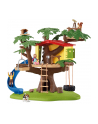 schleich SLH 42408 Domek na drzewie - nr 25