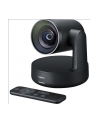 logitech Rally Camera               960-001227 - nr 26