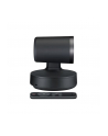 logitech Rally Camera               960-001227 - nr 5